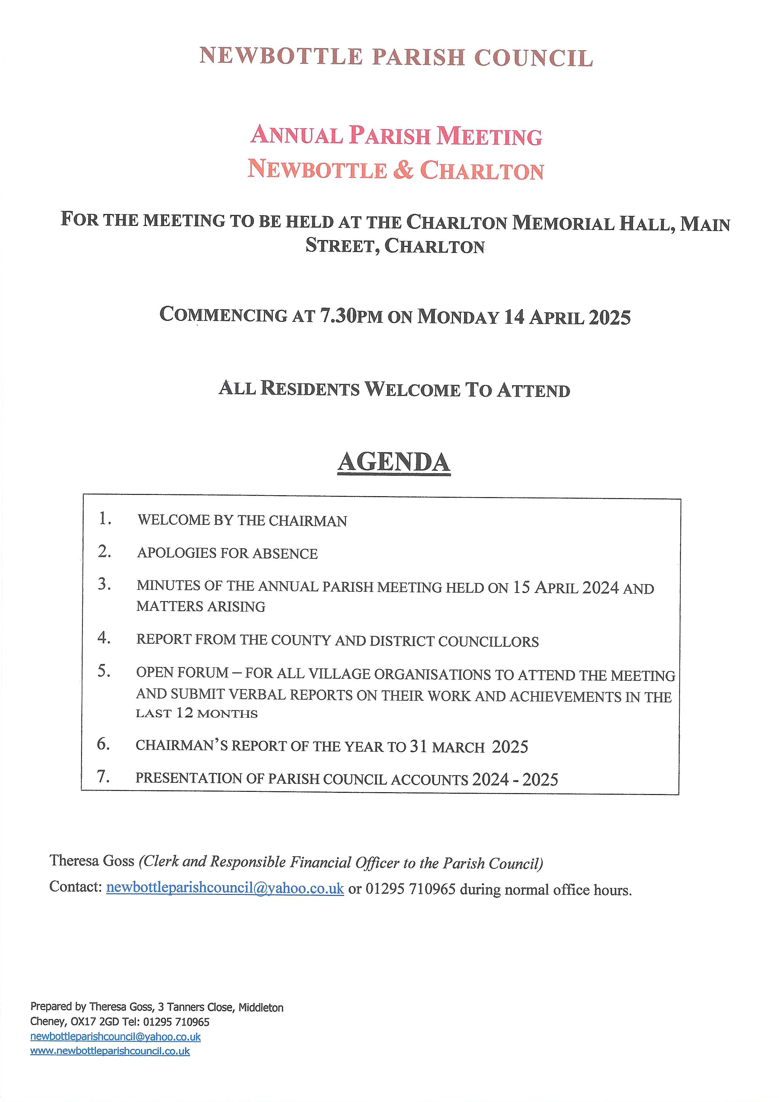 images/news/Annual Parish Meeting Agenda 2025 .jpg